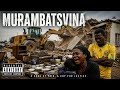 Murambatsvina 2026