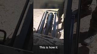 The Insane Over Engineered German Howitzer Germanengineering