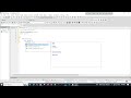 Tutorial 35:Hashing in Data Structures Using C++ | Hash Table & Hash Function Code