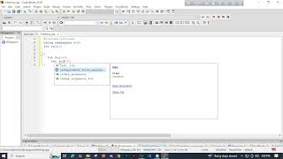 Tutorial 35:Hashing in Data Structures Using C++ | Hash Table & Hash Function Code