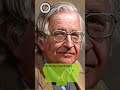 Noam Chomsky