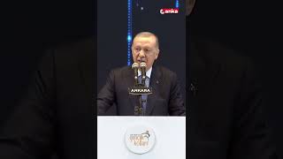 Erdoğan’dan LGBT açıklaması: “Gençlerimize yönelik koruyucu tedbirleri devreye alıyoruz\