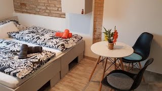 Apartmany u Kuzelky, Loket, Czech Republic