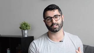 White Hat Link Building Training - Ryan Stewart | WEBRIS