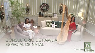 CONSULTÓRIO DE FAMÍLIA ESPECIAL DE NATAL