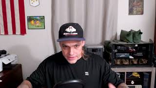 Patrolling : Tactics simplified part 1