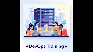 DevOps MasterClass 1