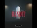 bandit