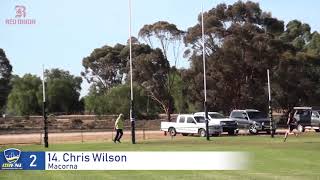 GRFNL RD 3 Goals of the Week.mp4