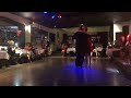 pizpireta valentine s day milonga jenny teters u0026 rod relucio