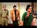 Download Managara Kaval - Vijayakanth meets Lakshmi In Mp4 3Gp Full HD Video