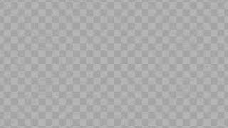 Aliasing and Compression Artifacts