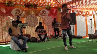 Chand tare phul sabnam 2019 singer mangal mahi ji 8127402551