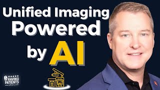 One Vision: Unified Imaging Powered by AI