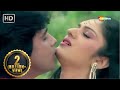 Saath Saath Rehna Mere | Dilwala Song | Mithun Chakraborty | Meenakshi Seshadri | Kishore Kumar Hits