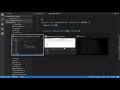 [Angular2- HTTP & Observables] Angular JS 2 - Lesson 4 RxJS Operators