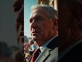 Trump Restores Flag, Faith, Freedom! Watch Democrats Silence Opposition! #shorts