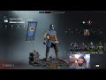 season 5 zykalian militia veterancy breakdown conqueror s blade