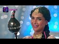 ishq ki dastaan naagmani এক প্রেম কাহিনী নাগমণি full episode 30 enterr10 bangla