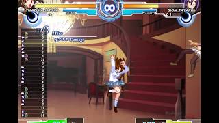 C-SATSUKI Basic BNB