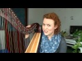 A surprising trick for memorizing songs faster!