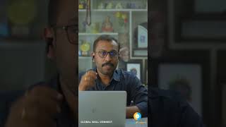 എന്താണ് വിർച്യുൽ റിയാലിറ്റി? Learn with Global Skill Connect!