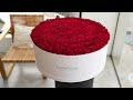 vip valentine s day flowers