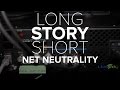 What Is Net Neutrality? | Long Story Short | NBC News