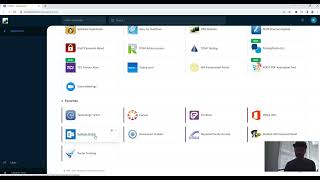 How to Reset Your Skyward Password and Save it to HelloID 2023