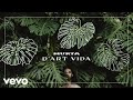 Murta - Her (Visualizer)