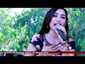 Konco Turu - Ria Andika - Trias Music Live Tulakan Famela Eva Feat Devi Vers