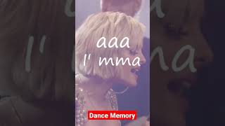 David Guetta-Hey Mama ft Nicki Minaj,Bebe Rexha & Afrojack l Whatsapp Status l Attitude Song l Bebe