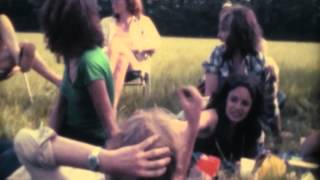 Surahn "Watching The World" (Official Video)