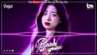 NGƯỜI MUỐN Ở LẠI THÀNH PHỐ, NGƯỜI CHỌN CHỞ VỀ QUÊ NHÀ, TINH VỆ FT FAKE LOVE - TUẤN SMILE x DOZ REMIX