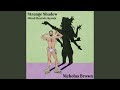 Strange Shadow (Mind Electric Remix)