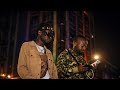 Sebenza Qho featuring @FlashIkumkani  (Official Music Video)