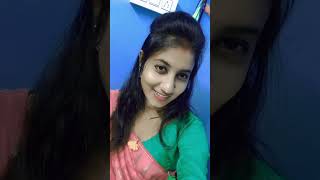 চেহেরা কেয়া দেখতেহো দিলমে #hindisong 🥰🥰