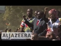Zimbabwe: Mugabe survives 'unfit to rule' court case