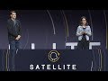 Continuous Integration and Deployment: Five Lessons Learned - GitHub Satellite 2019