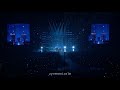 180916 fake love @ bts 방탄소년단 love yourself tour in fort worth fancam