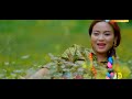 tibetmarkham new song by tsering dolkar 2023