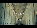 NBSPLV - Knowledge