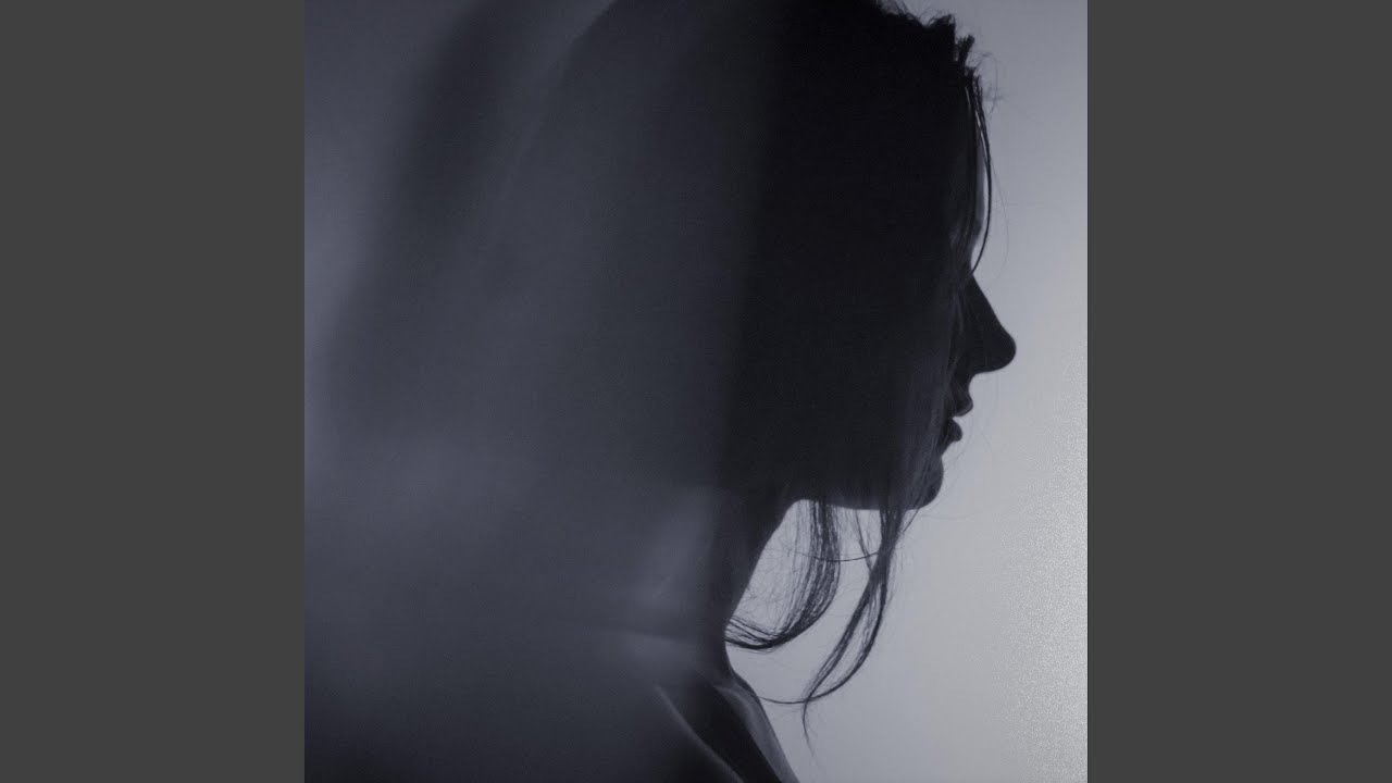 Minerva Youtube Music