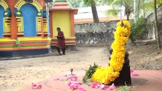 Vithura-Ponpara Murukan-02