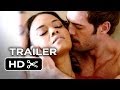 Addicted Trailer #1 (2014) - Kat Graham, William Levy Movie HD