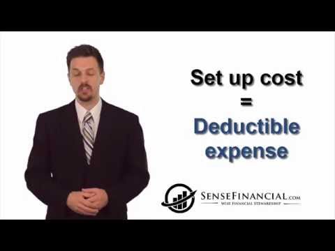 Solo 401k Setup Expense - Small Business Retirement Plan Solo 401k Setup Expense - Small Business Retirement Plan