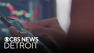 How to avoid fake fundraising scams after tragedies