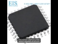 Sell ATMEGA168A-AU of Atmel