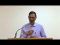 sunday malayalam worship service church at kalamassery january 05 2025 live