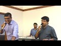 sunday malayalam worship service church at kalamassery january 05 2025 live